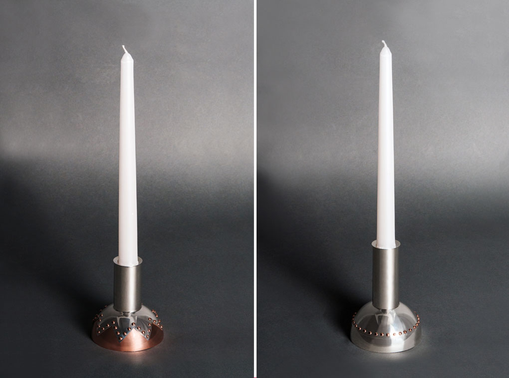  - ArcherProject_candlesticks-4.jpg